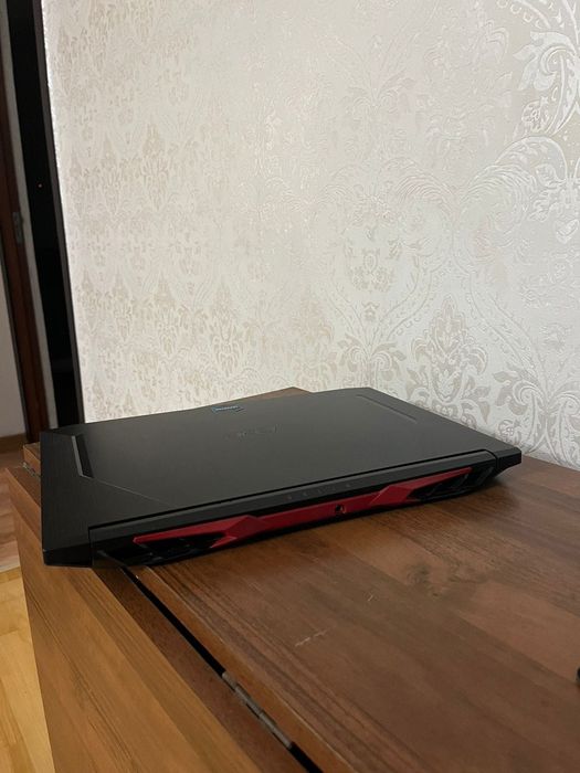 Продам Acer Nitro 5