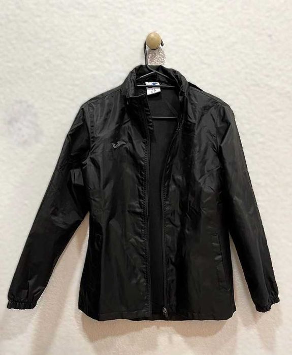 Jacheta dama (windbraker) JOMA - marime S