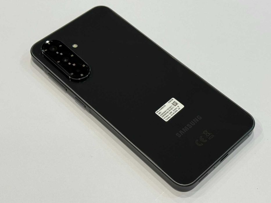 Samsung Galaxy A36 – 128GB / 6RAM