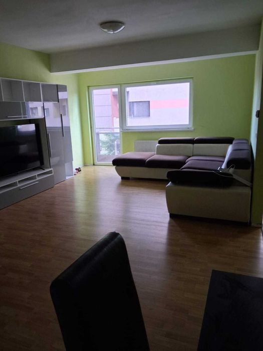 Apartamente 3 camere