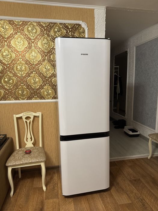 Продам холодильник б/у