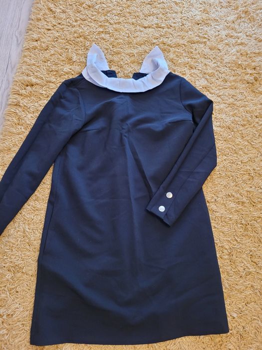 Rochii Orsay/Zara/H&M, 36/S
