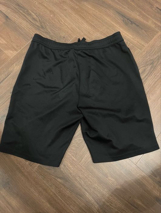 Short FC Dinamo Bucuresti 1948 mărimea L