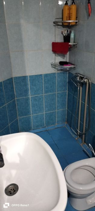 Квартира жалға беріледі