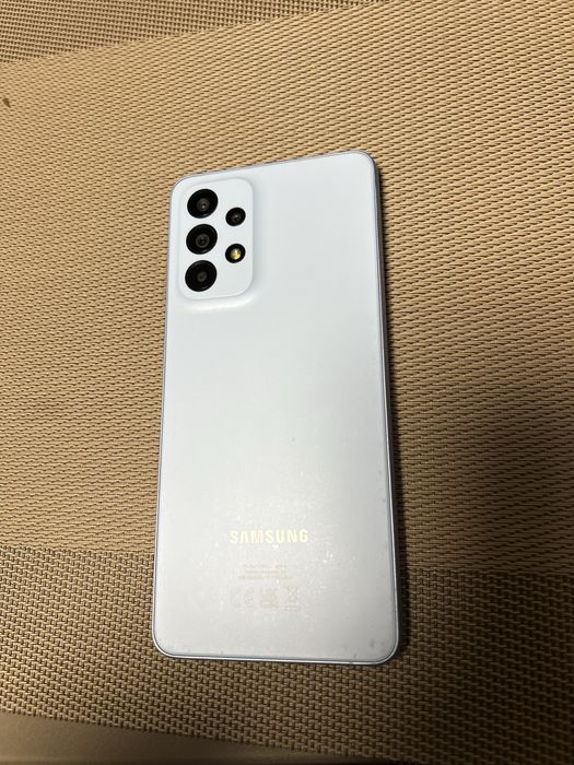 Samsung A 33 128gb