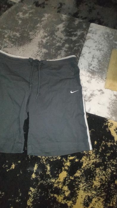 Pantaloni scurți Nike