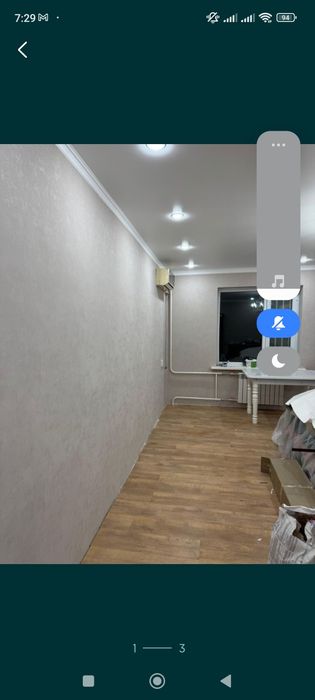 Обой шпатлёвка 24/7