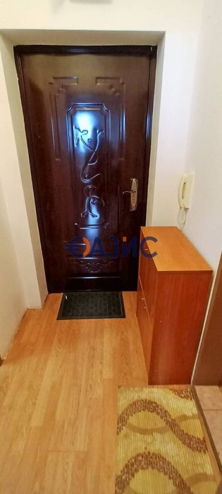 Продава се Двустаен апартамент в Бургас, Център - 45 кв.м за 1289 €/кв.м - Снимка #5