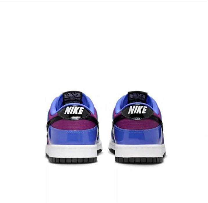 Маратонки на Найк,унисекс