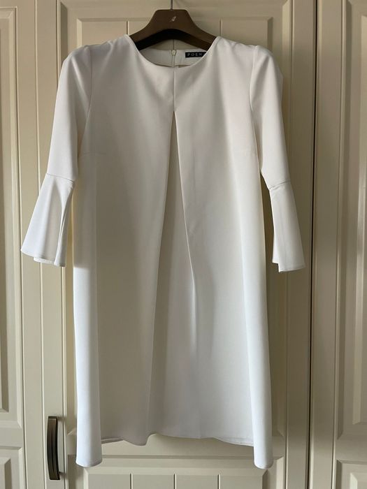 Haine de vânzare mărimea xs/s