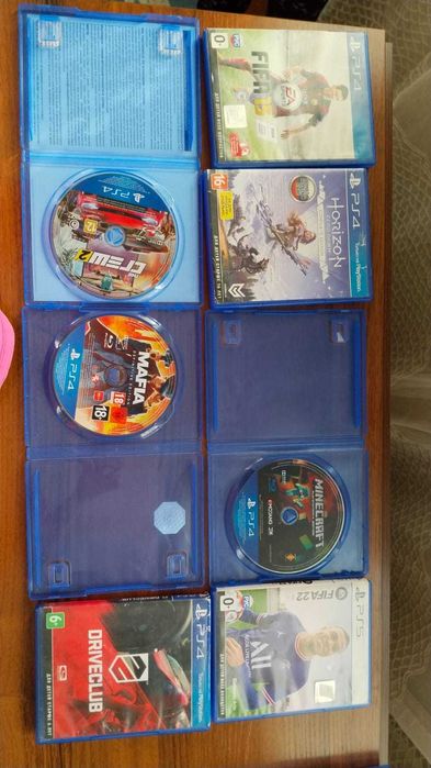 Продам плейстейшн