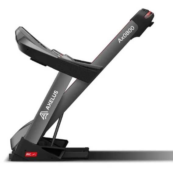 Беговая дорожка: Axelus 800
