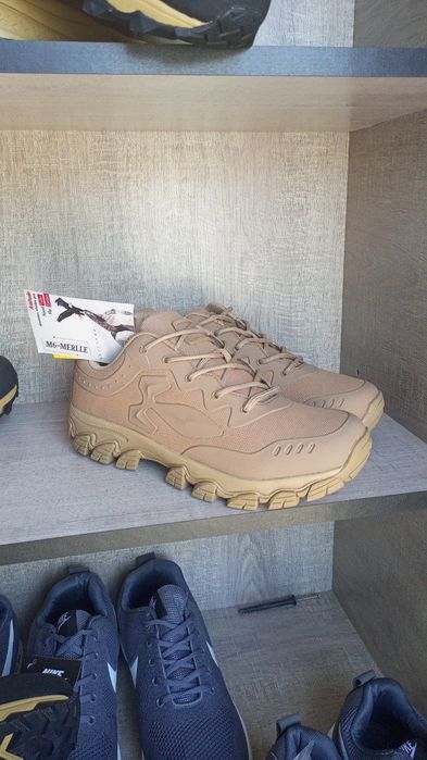 Спецобуви Оптом ( с и без металлическим носом )