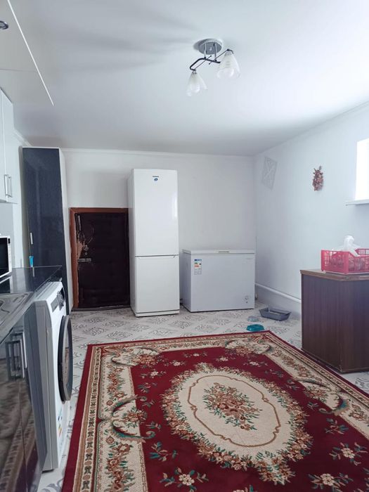 Продается дом 10 комнат 240 м