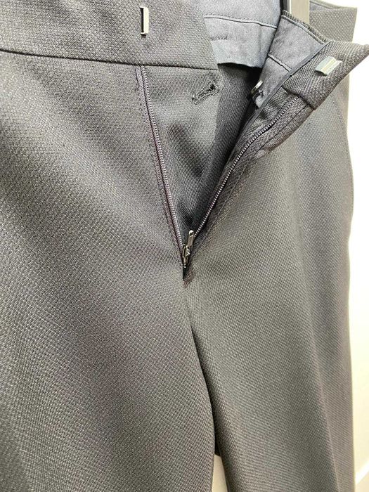 Costum complet (barbati) “S”