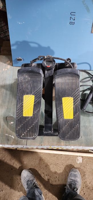 Тренажёр.продаётся