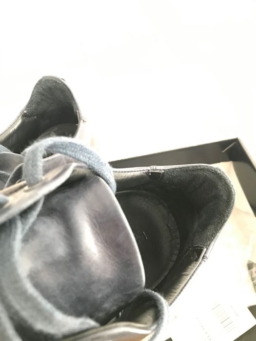 Pantofi / sneakers Bigotti (42)