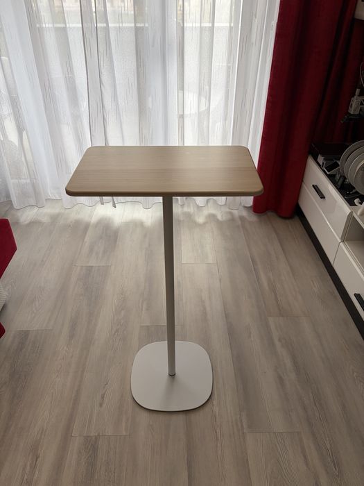 Masuta laptop sau proiector, reglabila