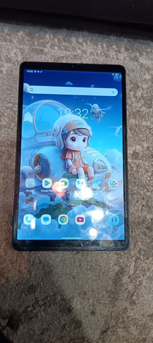 Продам планшет  Tab 60 kids