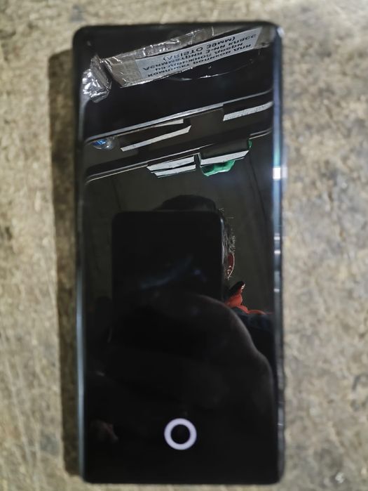 Продаю редми нот 14 про