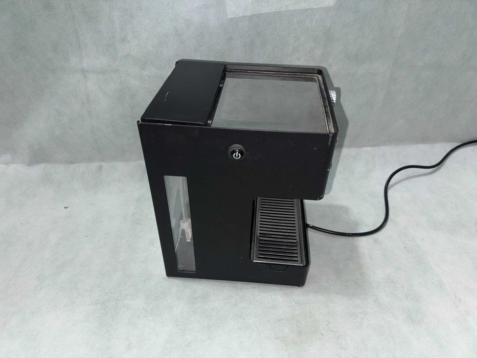 Кафемашина - GAGGIA Cubika Plus / 950 W / 15 bar