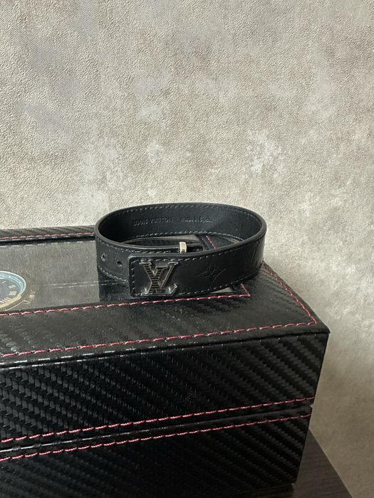 Louis Vuitton браслет