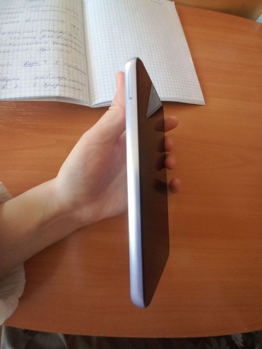 Samsung A14 5G 6/128GB