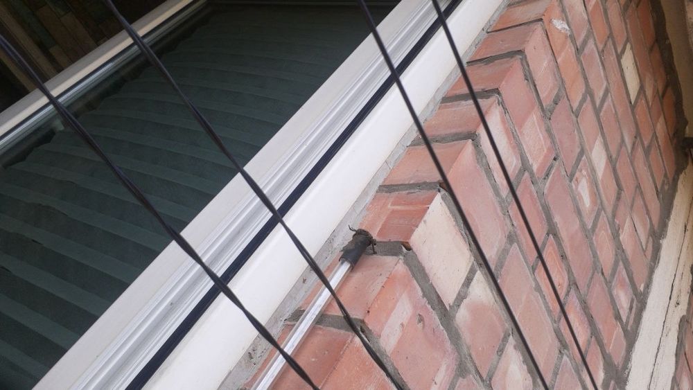 Продаю  3х комнатную квартиру