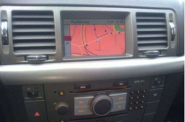 Диск за навигация OPEL CD70 NAVI OPEL DVD90 NAVI 2019г.opel cd70 dvd90