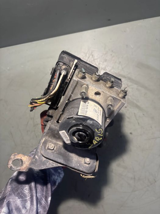 Pompa ABS 445100D030 Toyota Yaris 2006