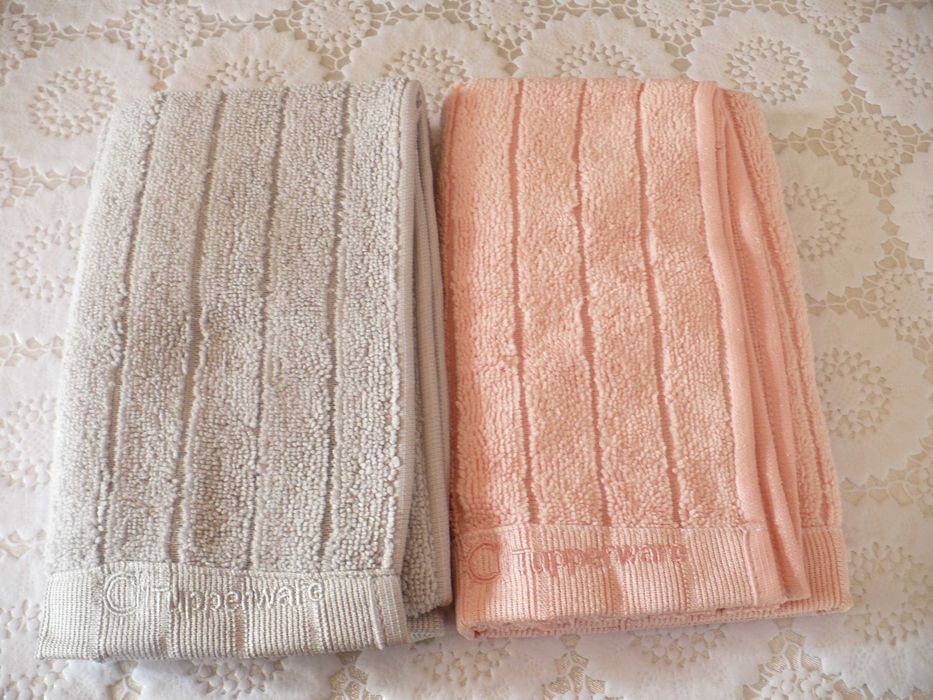 Микрофибърни кърпи за  прах и универсални и др.