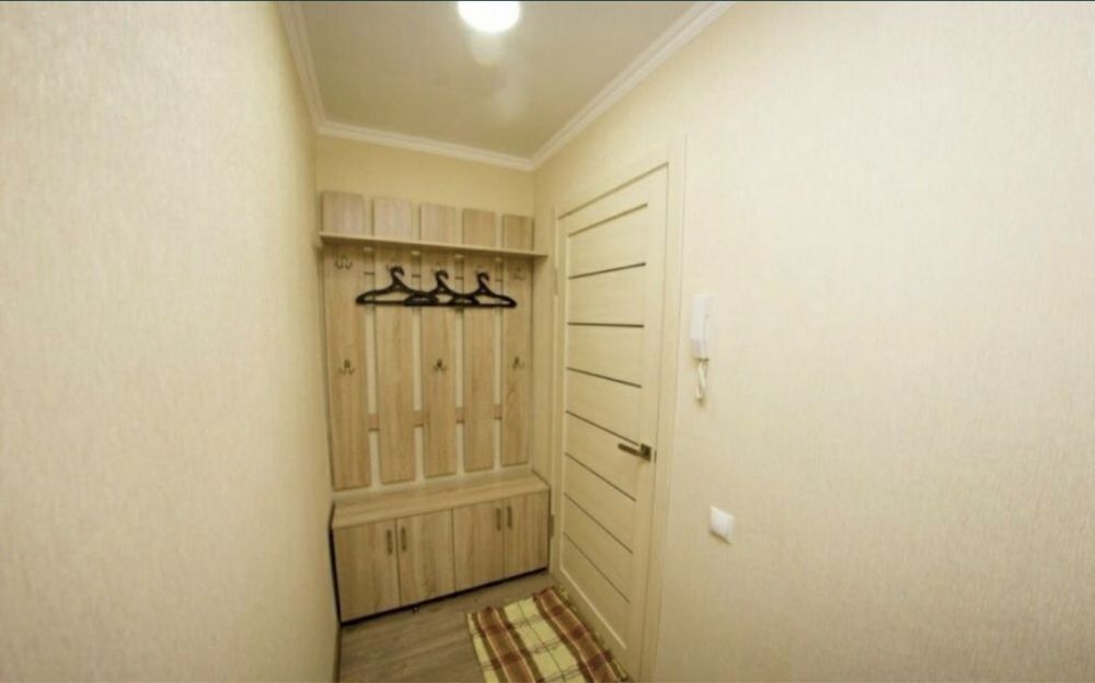 По часам 1500