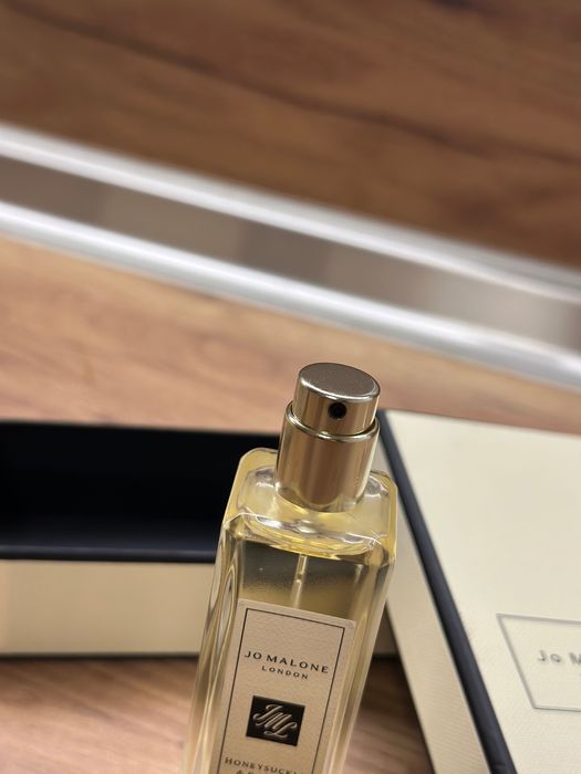 Jo Malone Парфюми