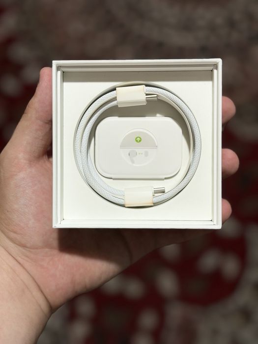 Airpods pro 2 | Оригинал Срочно