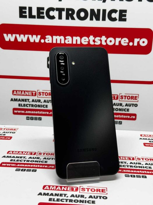Samsung Galaxy A17 5G Amanet Store Braila [15134]