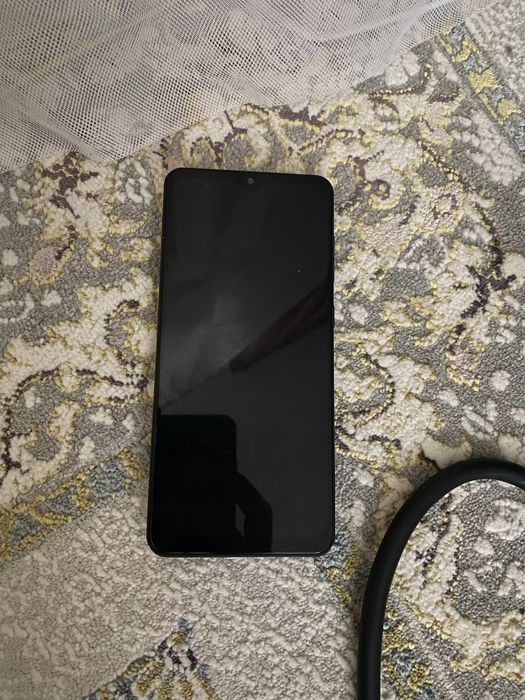 Продам Galaxy A31