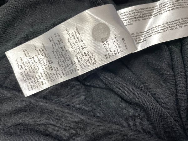 Дамска блуза DESIGUAL размер L цветя