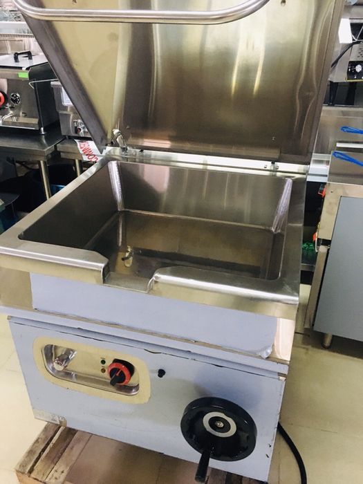 Тиган обръщателен