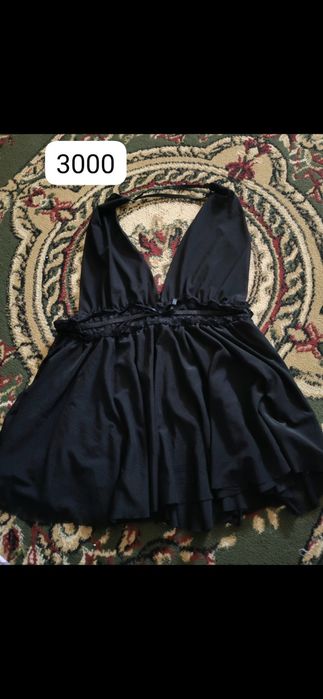 Барлыгы сатыладыы