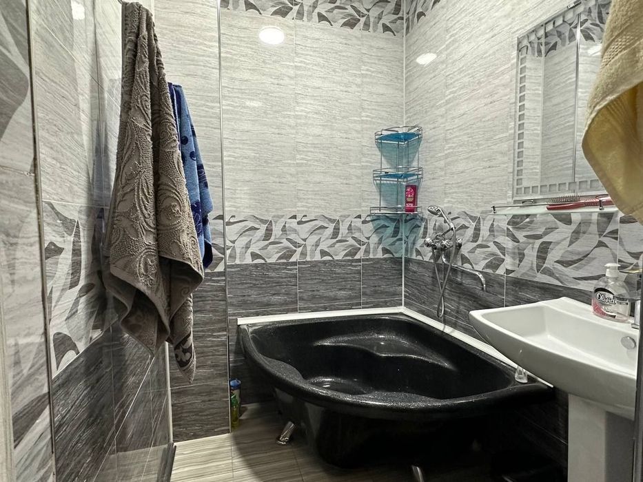 Сагдиана аренда квартира самарқанд