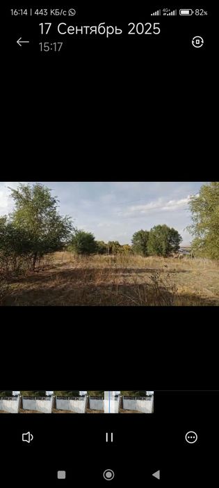 Дом находится в п.СЫРЫМБЕТ