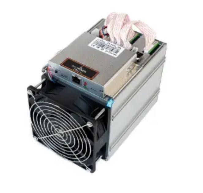 vind antminer z9 mini  ; rog doar mesaje olx