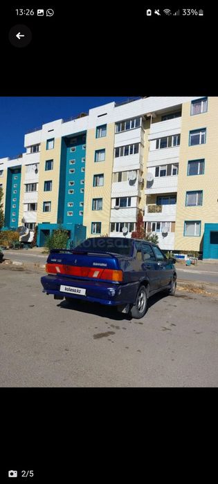 Срочна продам лада