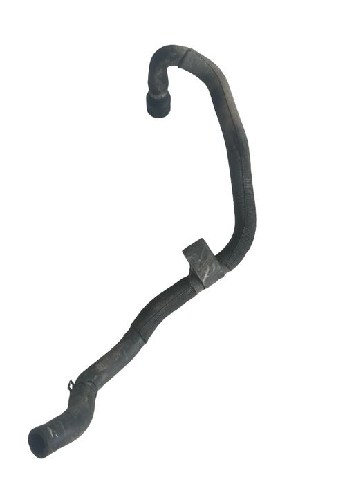 Furtun Lichid De Racire Motor Audi Q7 4Lb 2006 - 2016 3.0 Tdi Quattro