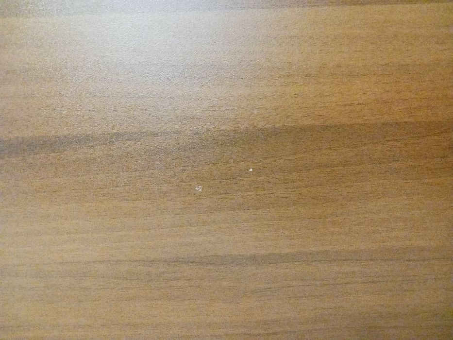 Единично Легло 200 на 120