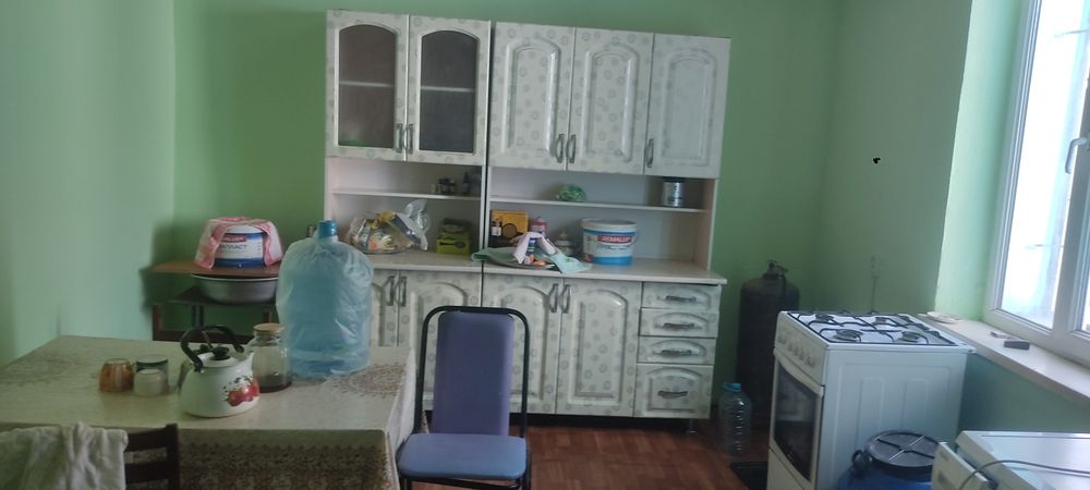 Продам частный дом