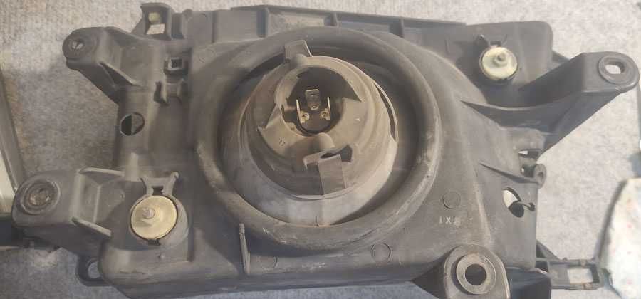 Фары Surf 185 оригинал