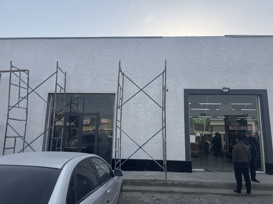 Travertin atochento ustolari