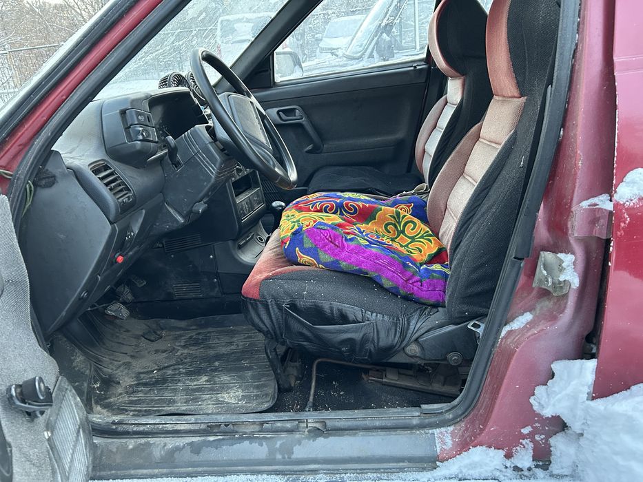 Продам ВАЗ 2110