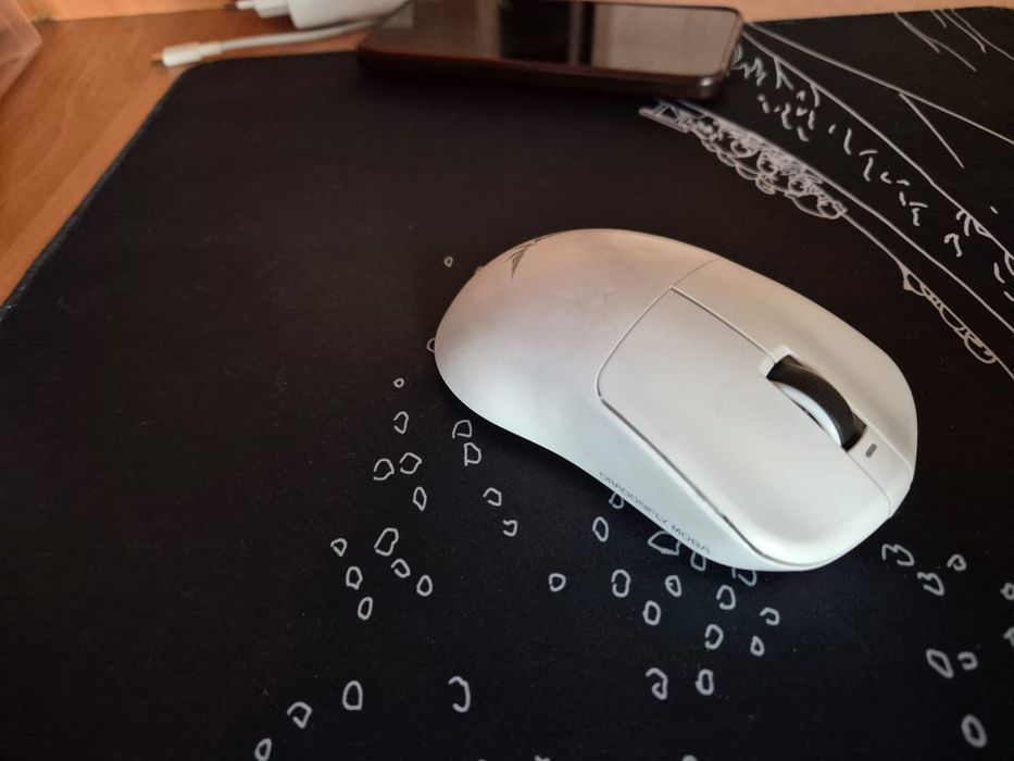 Продам VGN Dragonfly F1 MOBA